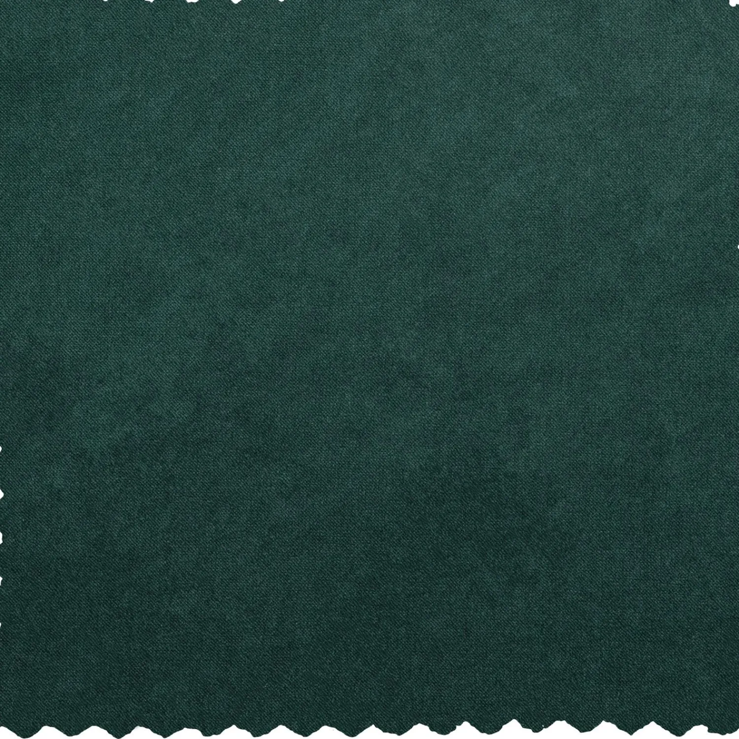 Discount WOOOD Rodeo bank 3-zits velvet Bosgroen