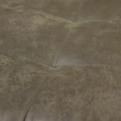 Best WOOOD Rodeo classic 2,5-zits bank ecoleer Army