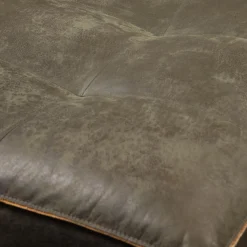 Best WOOOD Rodeo classic 2,5-zits bank ecoleer Army