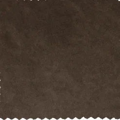 New WOOOD Rodeo classic 2,5-zits bank velvet Taupe