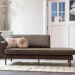 Clearance WOOOD Rodeo daybed links ecoleer Army