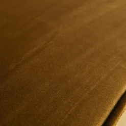 Sale WOOOD Rodeo daybed links velvet Honinggeel