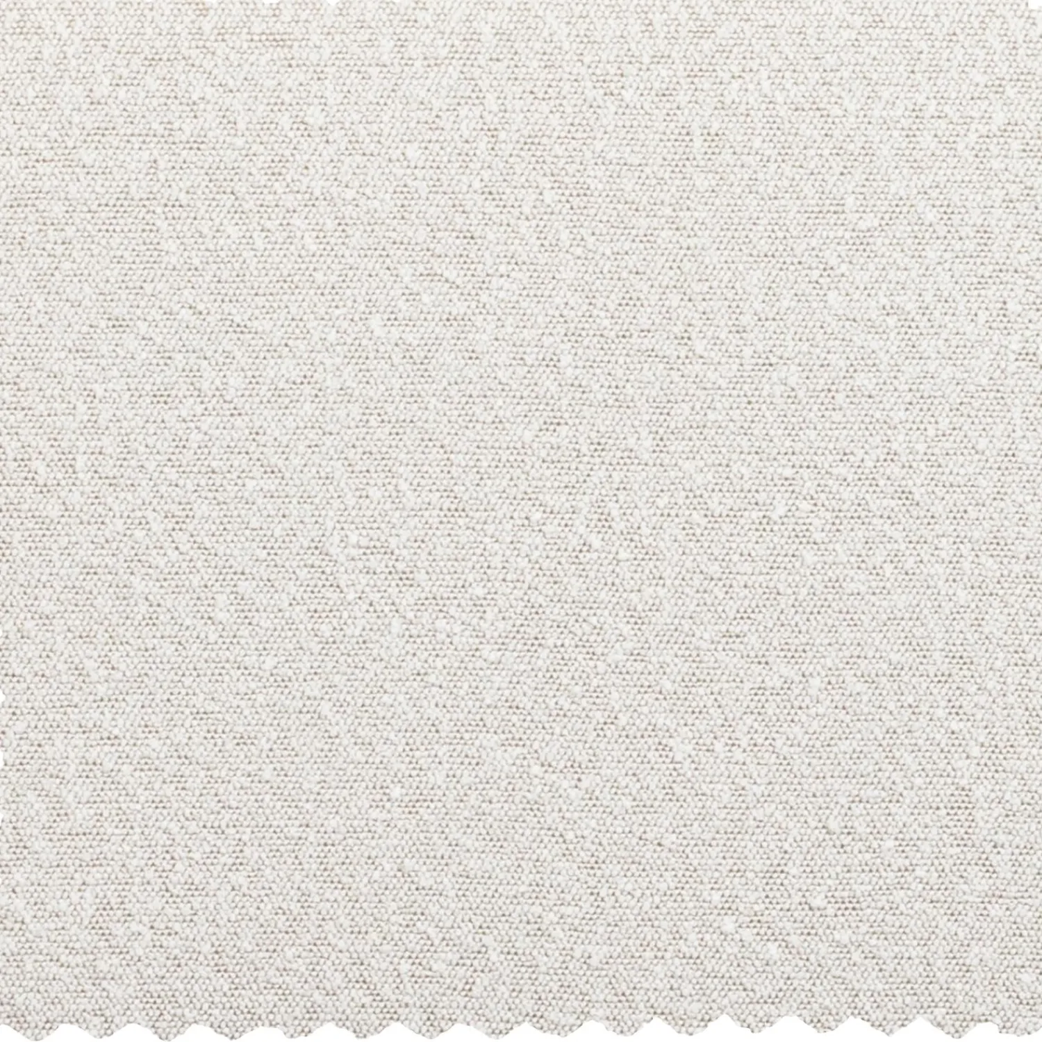 Sale WOOOD Rodeo daybed rechts bouclé Naturel