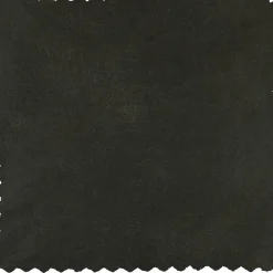 Best WOOOD Rodeo daybed rechts ecoleer Army