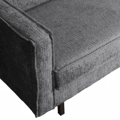 Sale WOOOD Rodeo hoekbank rechts structure velvet Mountain