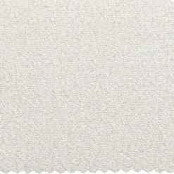 Discount WOOOD Rodeo 2,5-zits bank bouclé Naturel