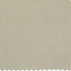 WOOOD Rodeo 2,5-zits bank velvet Pistache