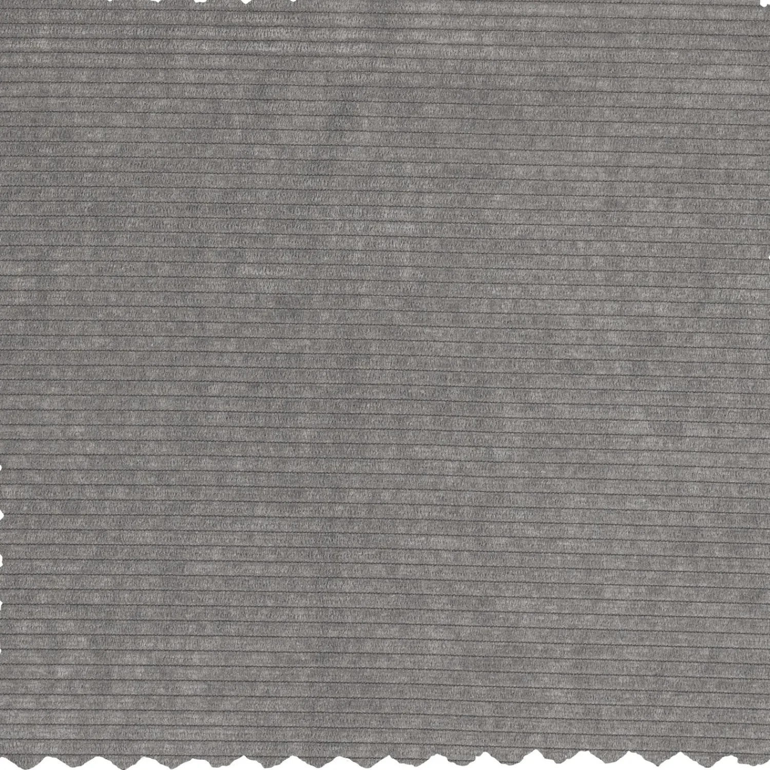 Clearance WOOOD Sally fauteuil verweerd groen