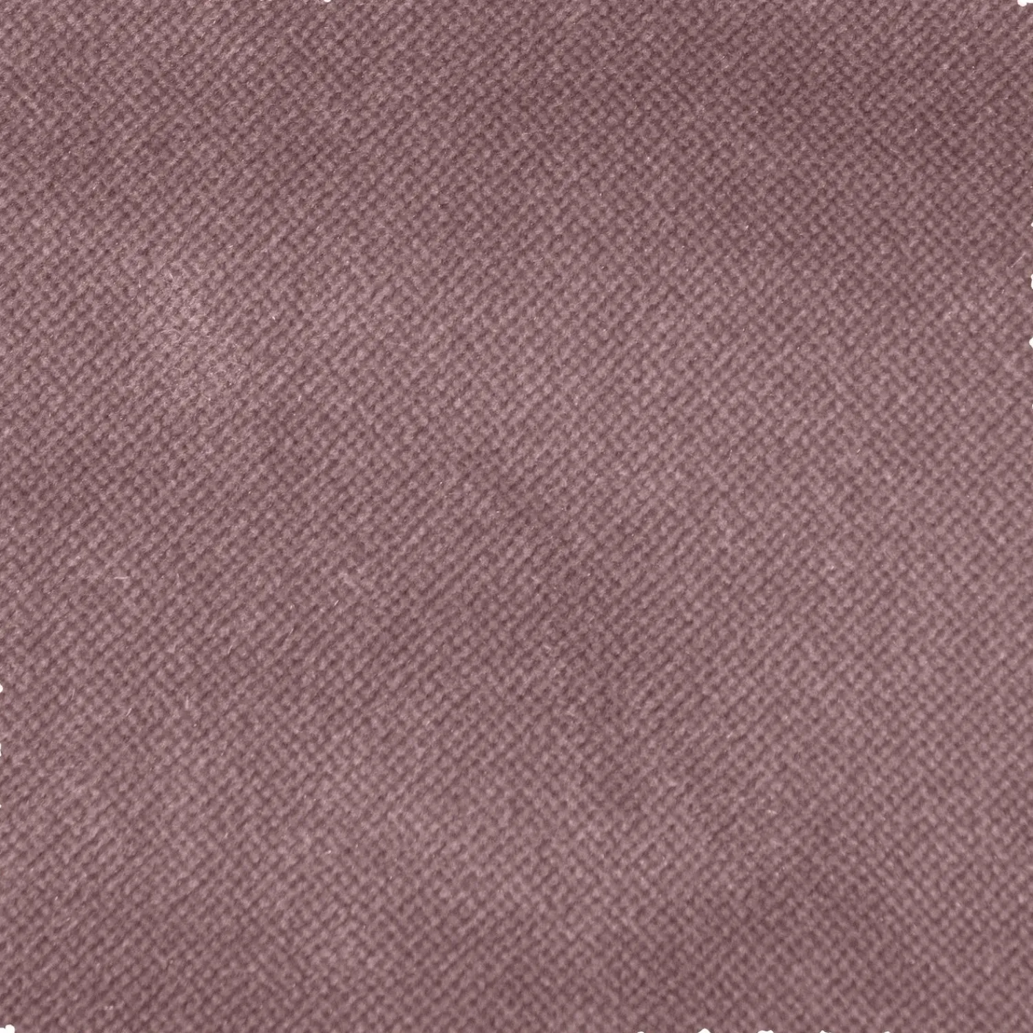 WOOOD Sara bankje velvet Warm lila