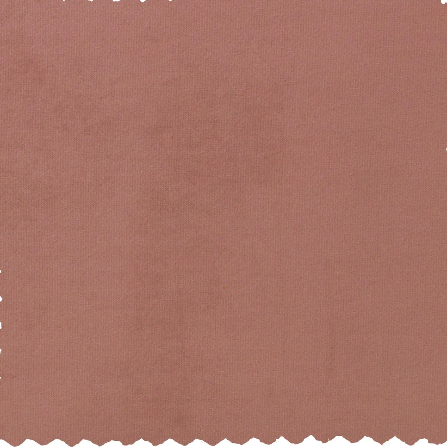 Outlet WOOOD Sara fauteuil velvet oud Roze