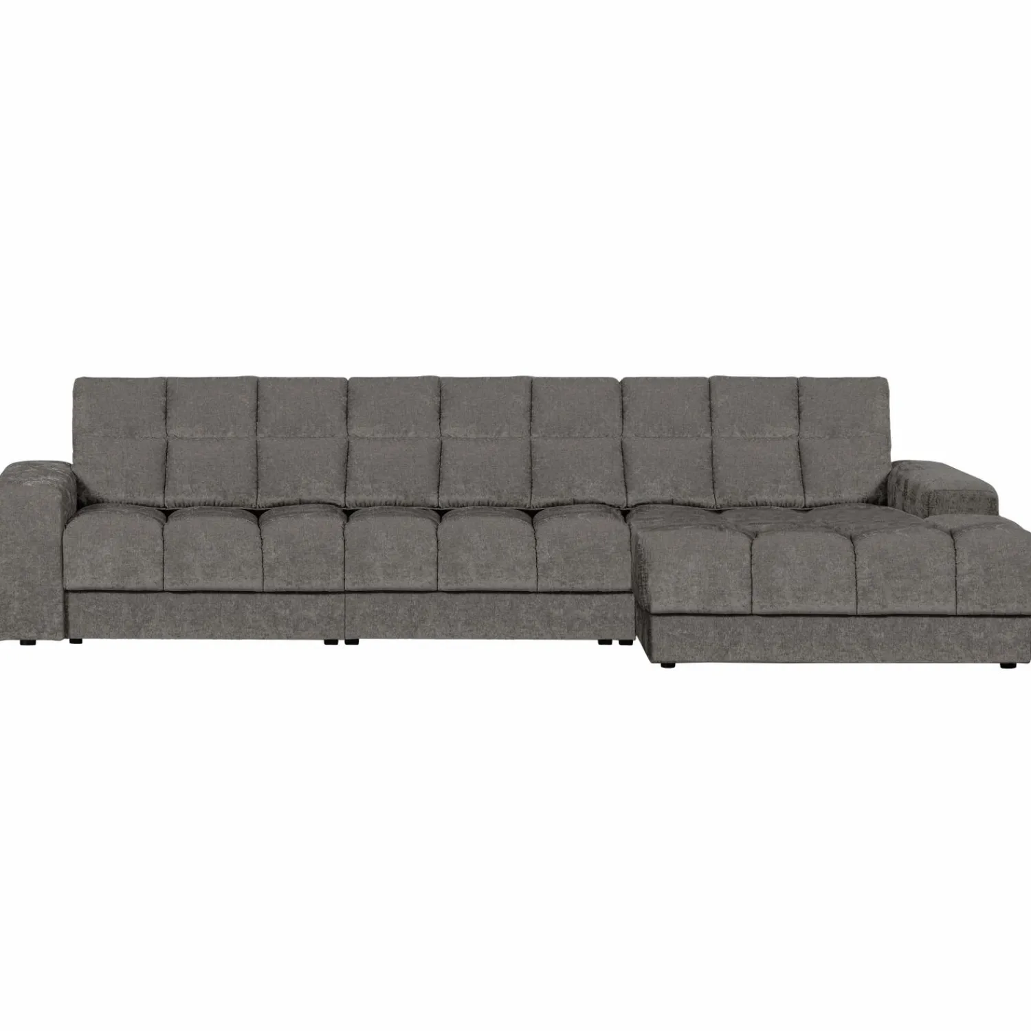 Online WOOOD Second Date chaise longue rechts vintage Muis
