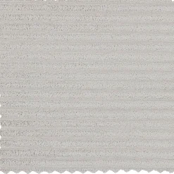 WOOOD Second Date chaise longue rechts ribstof Naturel