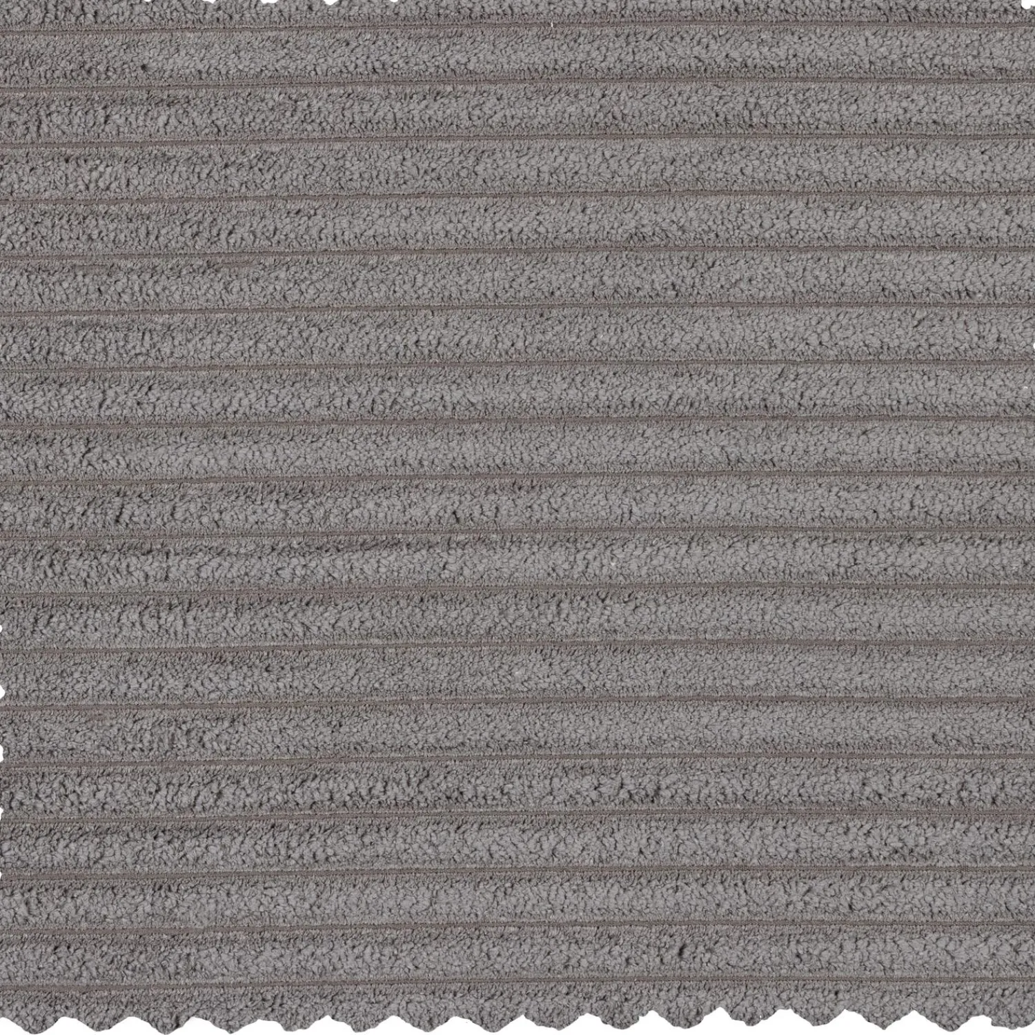 Clearance WOOOD Second Date fauteuil ribstof Terrazzo