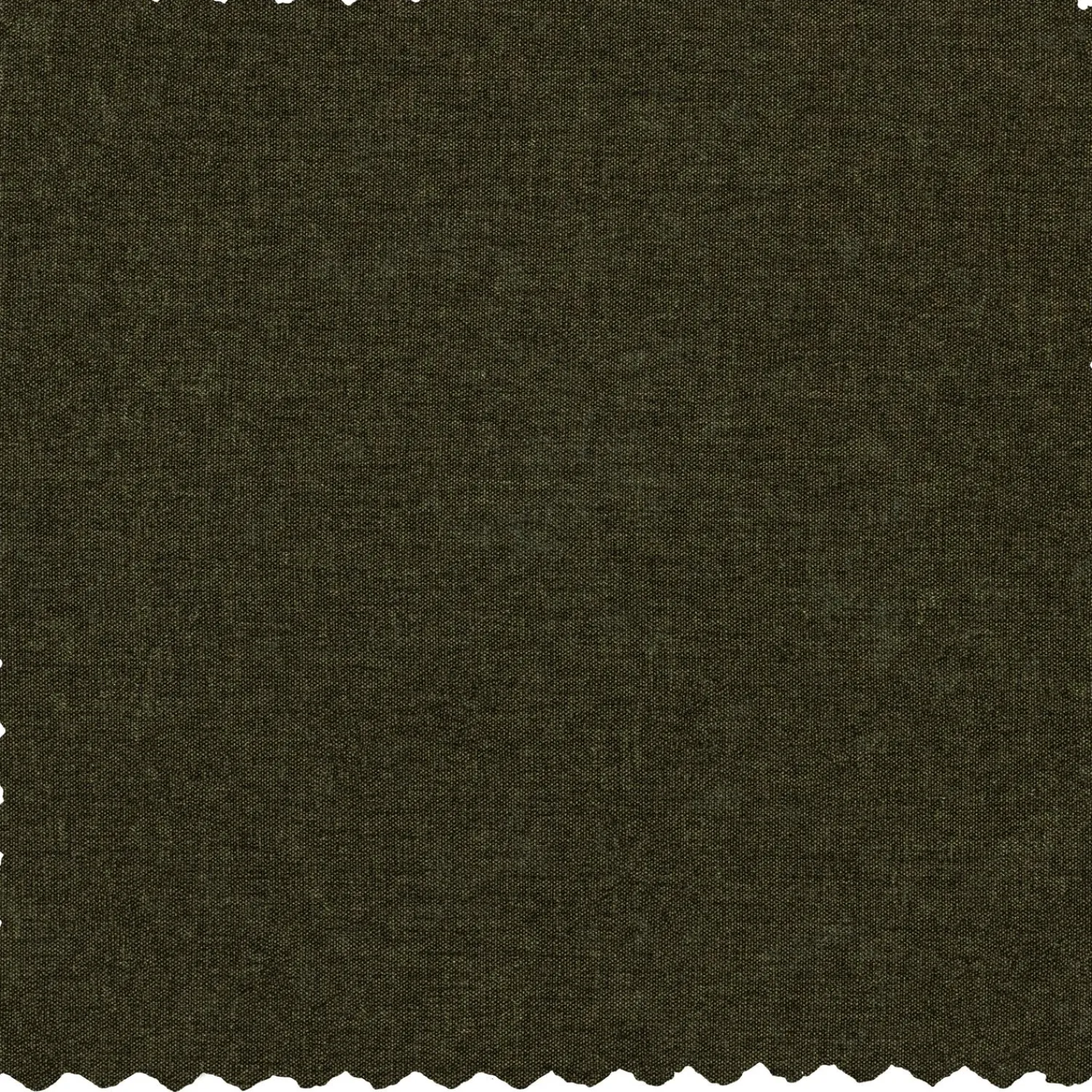 Hot WOOOD Second Date fauteuil vintage Groen