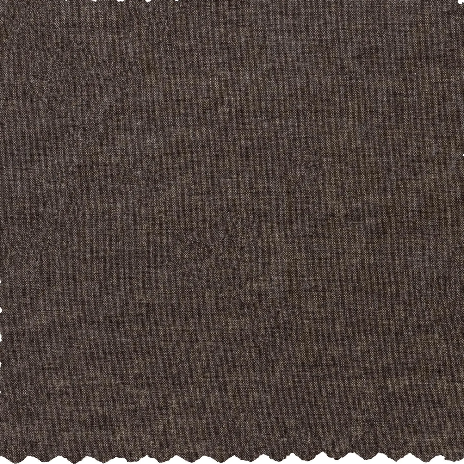 Outlet WOOOD Second Date fauteuil vintage Warm grijs