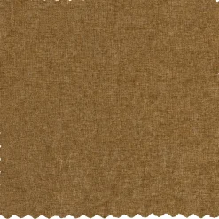 Discount WOOOD Second Date fauteuil vintage Goud