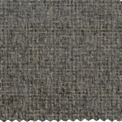 New WOOOD Second Date hocker structure velvet Frost