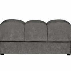 New WOOOD Second Date hocker vintage Muis