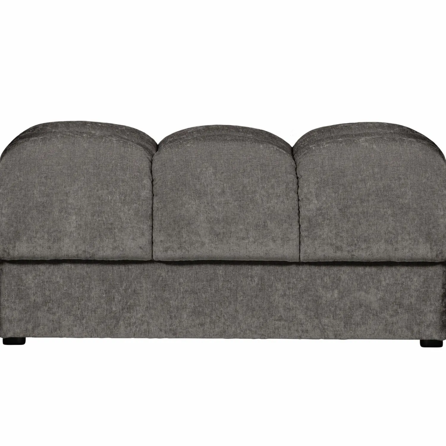 New WOOOD Second Date hocker vintage Muis