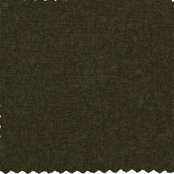 Sale WOOOD Second Date hocker vintage Groen