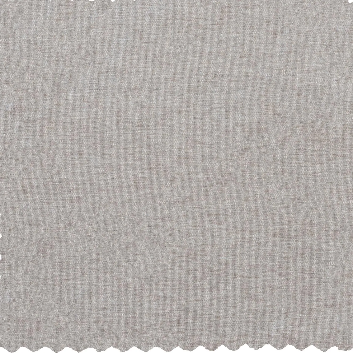 Discount WOOOD Second Date hocker vintage Nougat