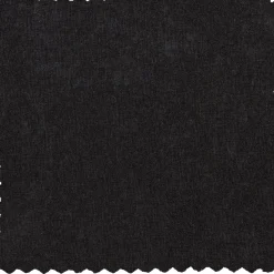 Best WOOOD Second Date loveseat vintage Antraciet