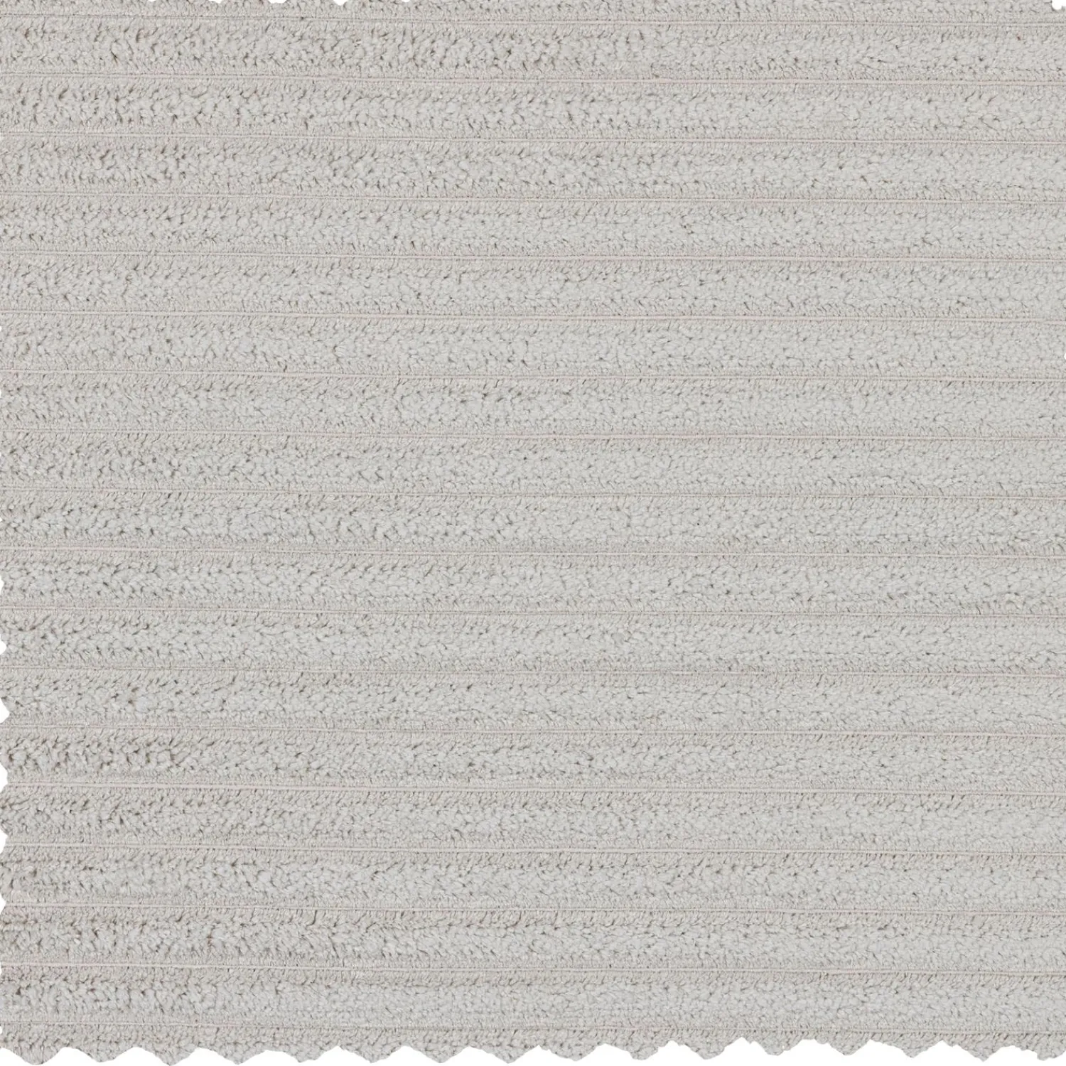 Discount WOOOD Second Date 4-zits bank ribstof Naturel