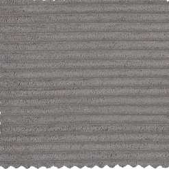 New WOOOD Second Date 2-zits bank ribstof Terrazzo