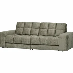 Best WOOOD Second Date 2-zits bank structure velvet Frost