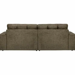 Online WOOOD Second Date 2-zits bank structure velvet Bonsai