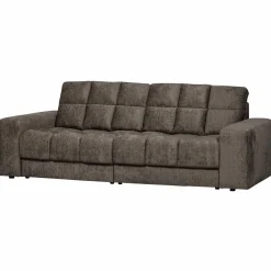 Hot WOOOD Second Date 2-zits bank structure velvet Mountain