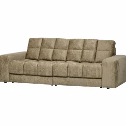 Online WOOOD Second Date 2-zits bank structure velvet Wheatfield