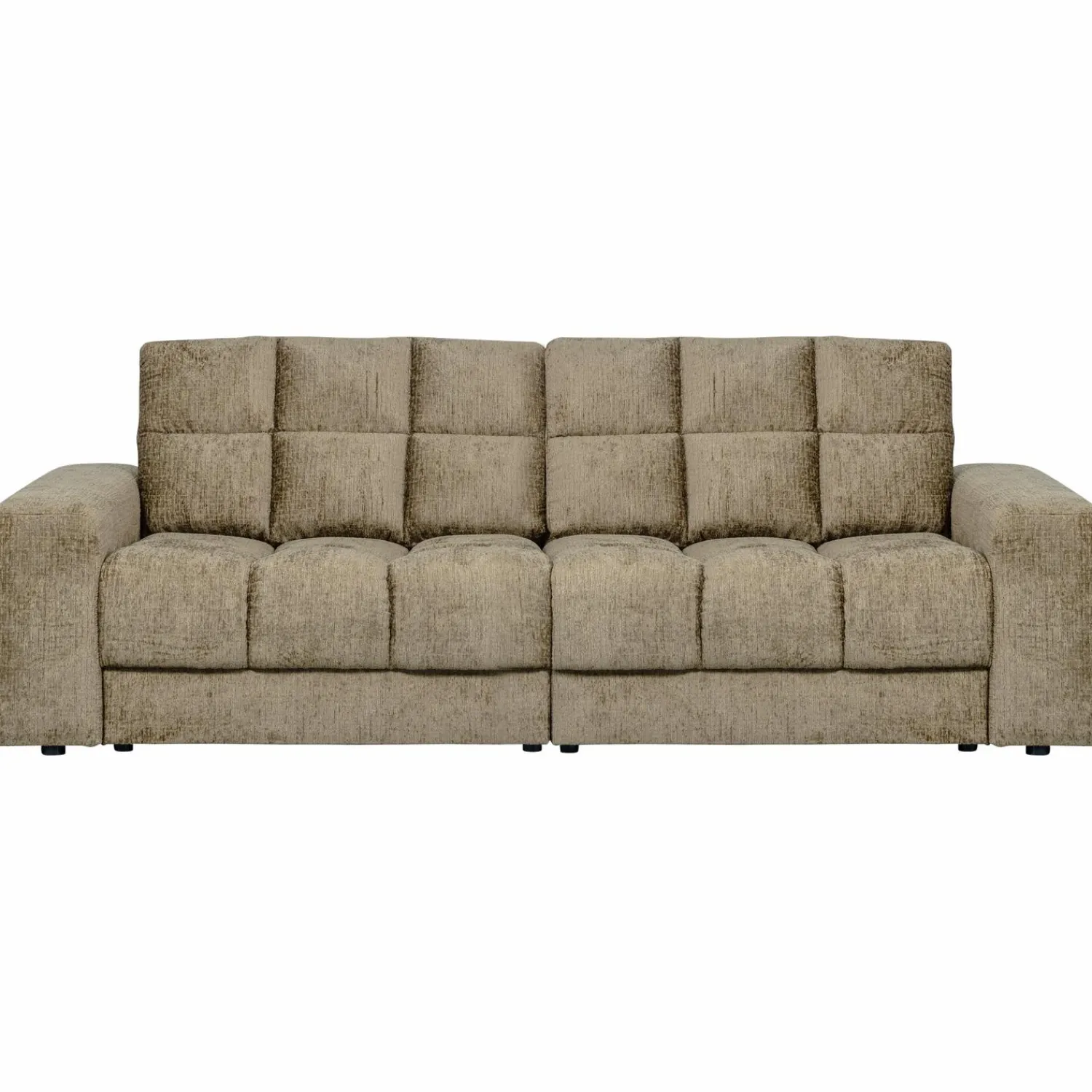 Online WOOOD Second Date 2-zits bank structure velvet Wheatfield