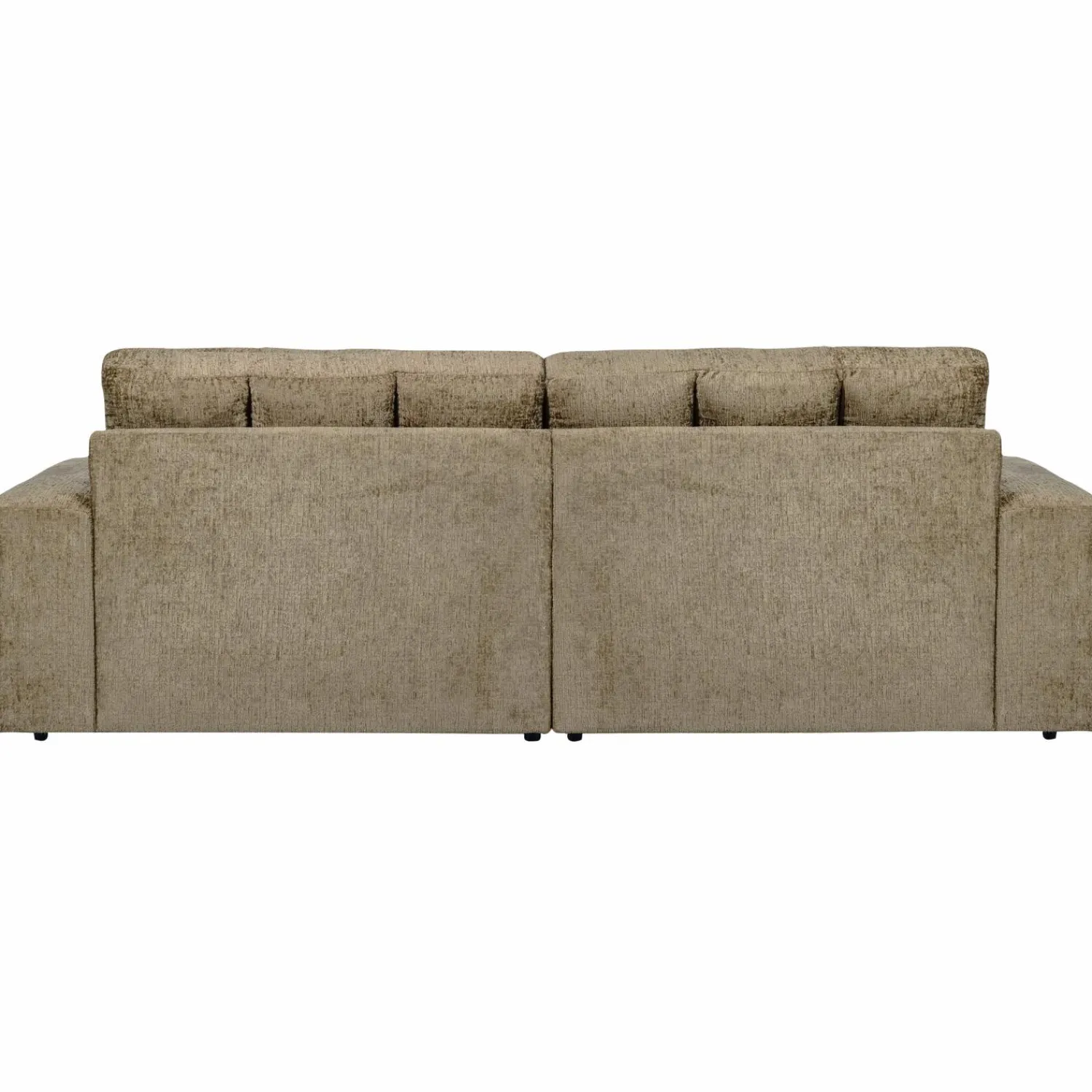 Online WOOOD Second Date 2-zits bank structure velvet Wheatfield