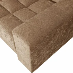 WOOOD Second Date 2-zits bank vintage Zand