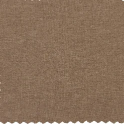 WOOOD Second Date 2-zits bank vintage Zand