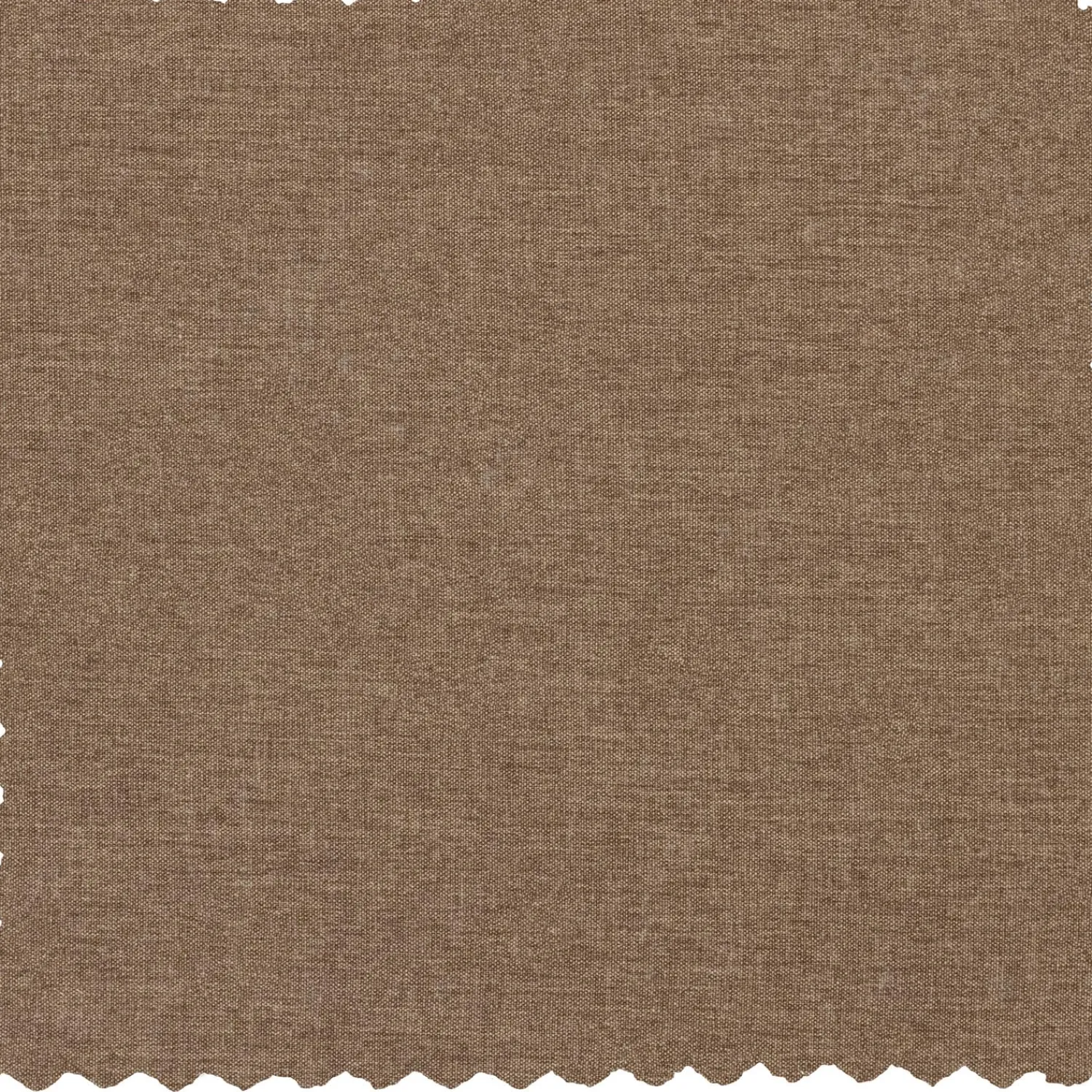 WOOOD Second Date 3-zits bank vintage Zand