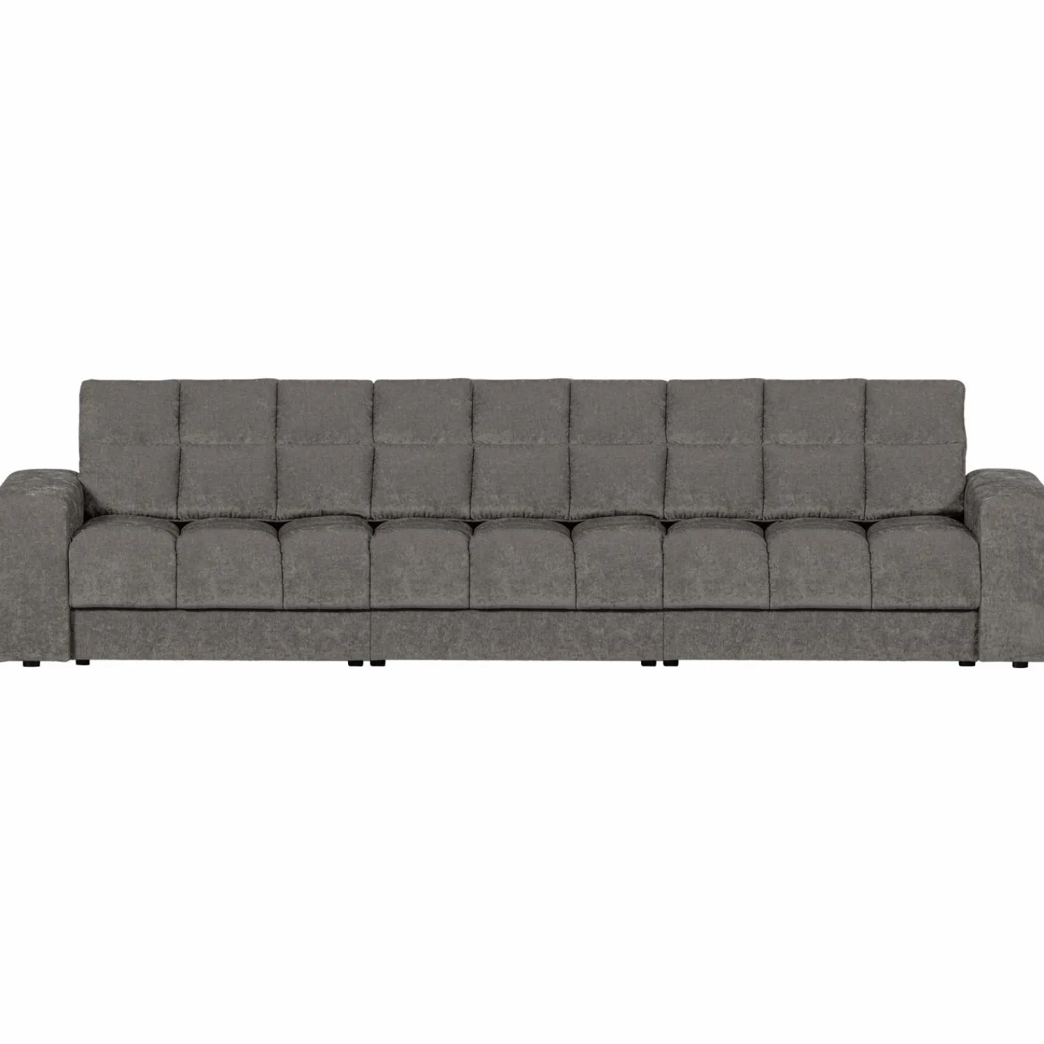 Sale WOOOD Second Date 3-zits bank vintage Muis