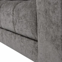 Sale WOOOD Second Date 3-zits bank vintage Muis