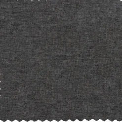 Sale WOOOD Second Date 3-zits bank vintage Muis