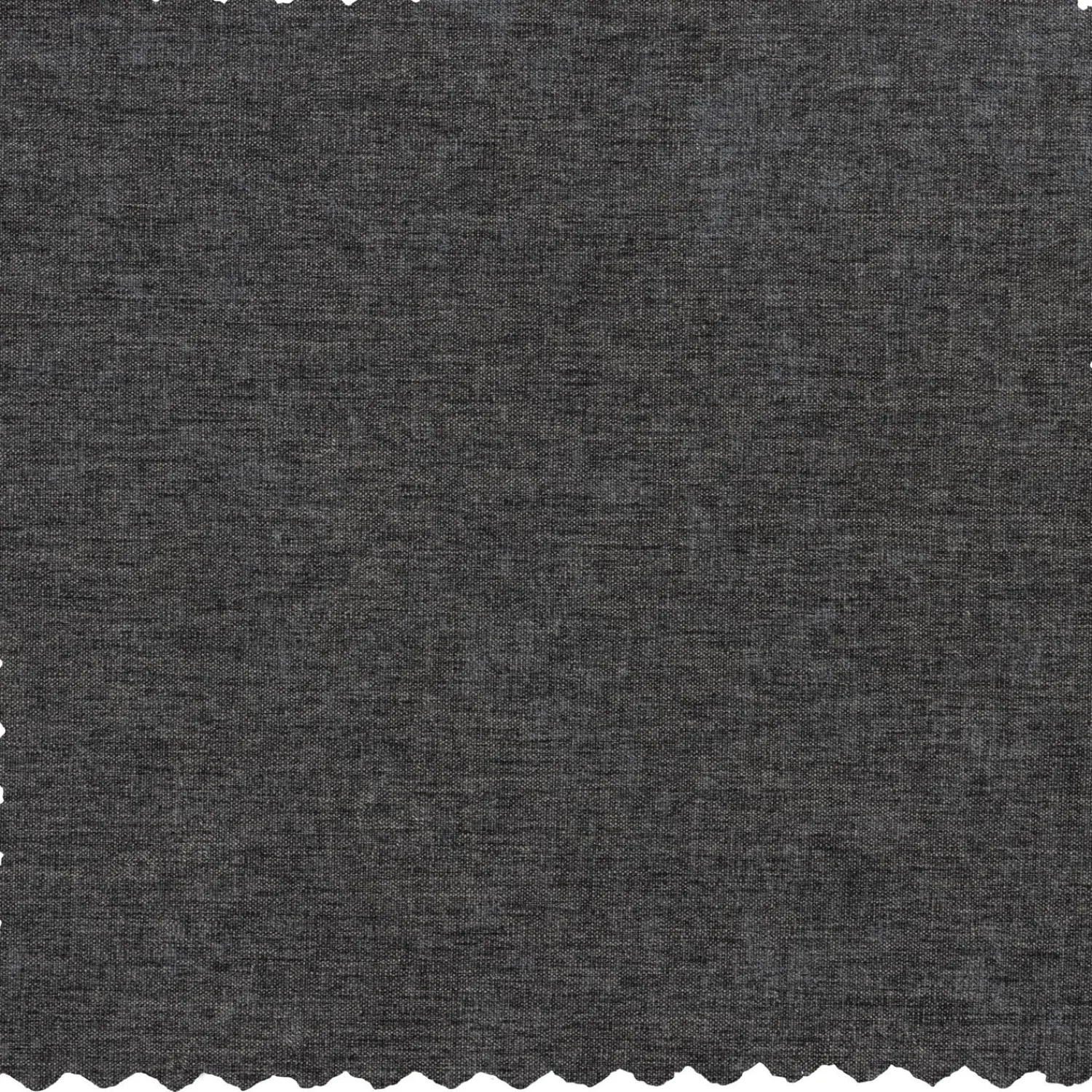 Sale WOOOD Second Date 3-zits bank vintage Muis