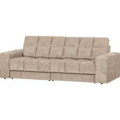 Hot WOOOD Second Date 2-zits bank vintage Nougat