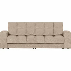 Hot WOOOD Second Date 2-zits bank vintage Nougat