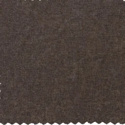 Discount WOOOD Second Date 4-zits bank vintage Warm grijs