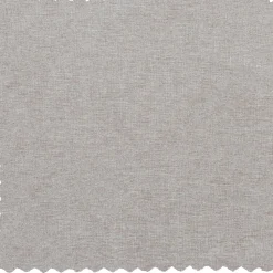 Outlet WOOOD Second Date 3-zits bank vintage Nougat