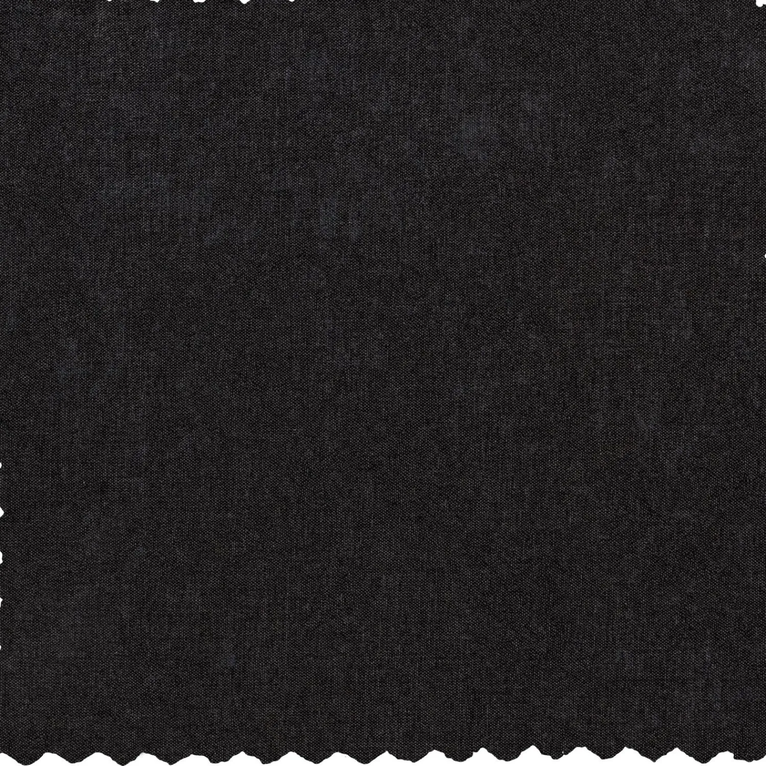 Online WOOOD Second Date 2-zits bank vintage Antraciet