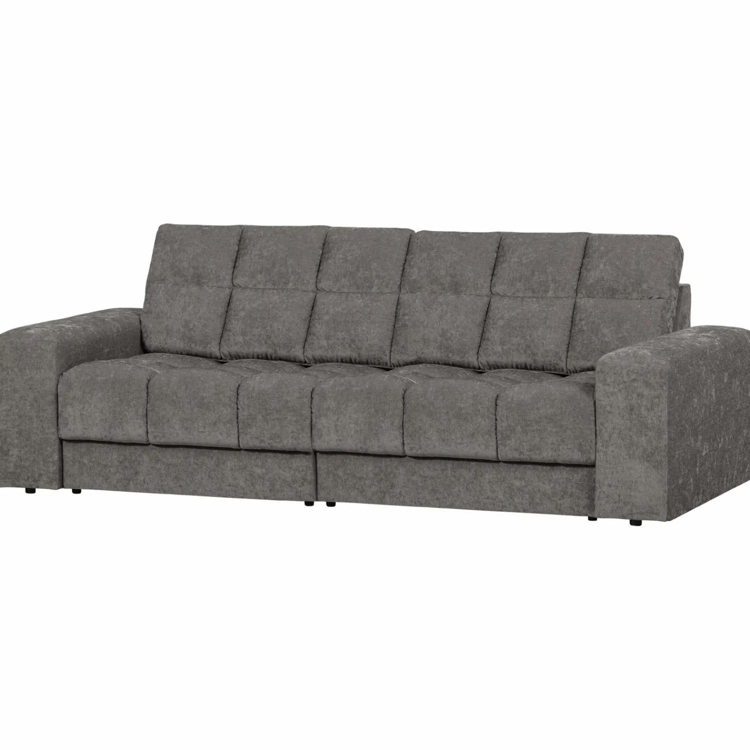 Online WOOOD Second Date 2-zits bank vintage Muis