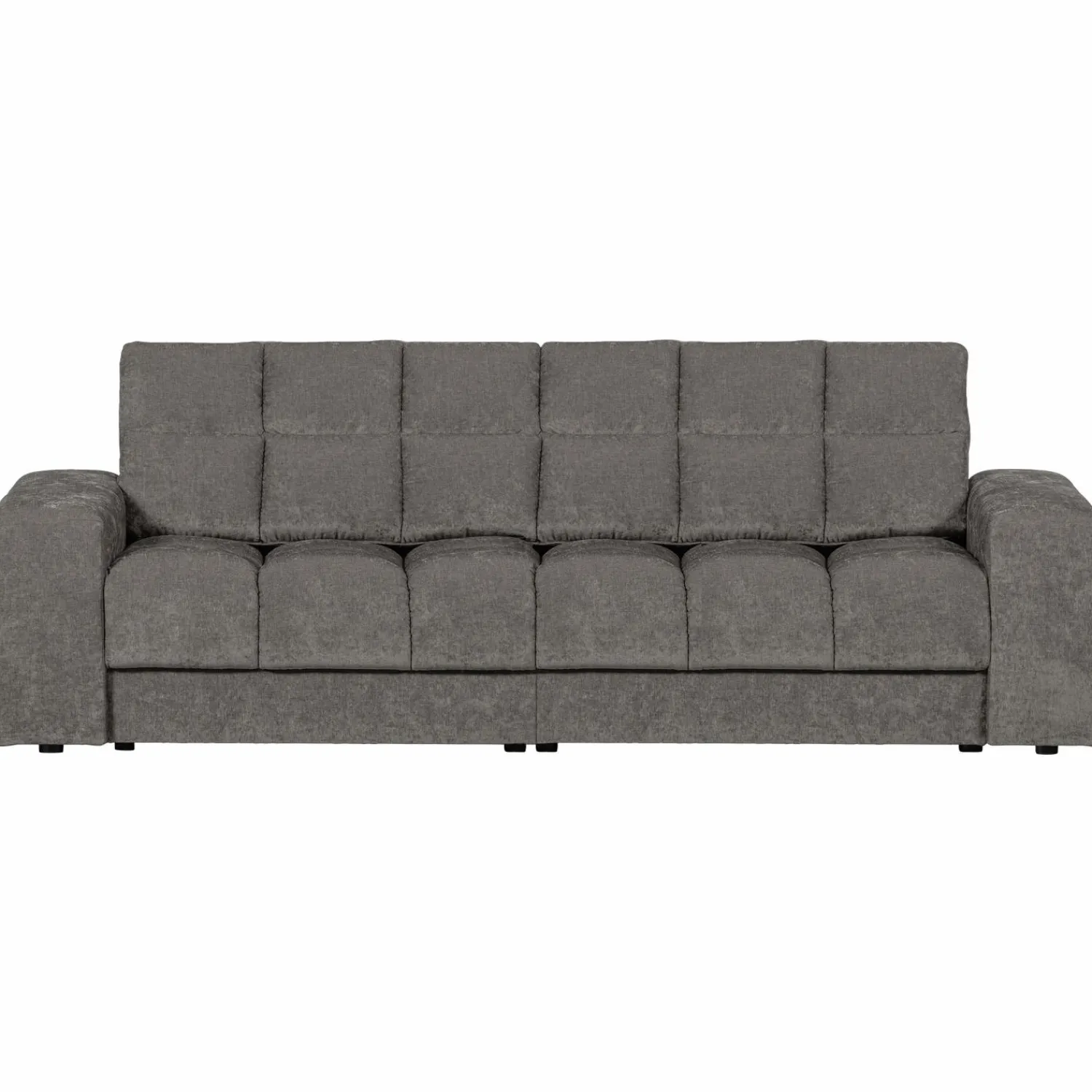 Online WOOOD Second Date 2-zits bank vintage Muis