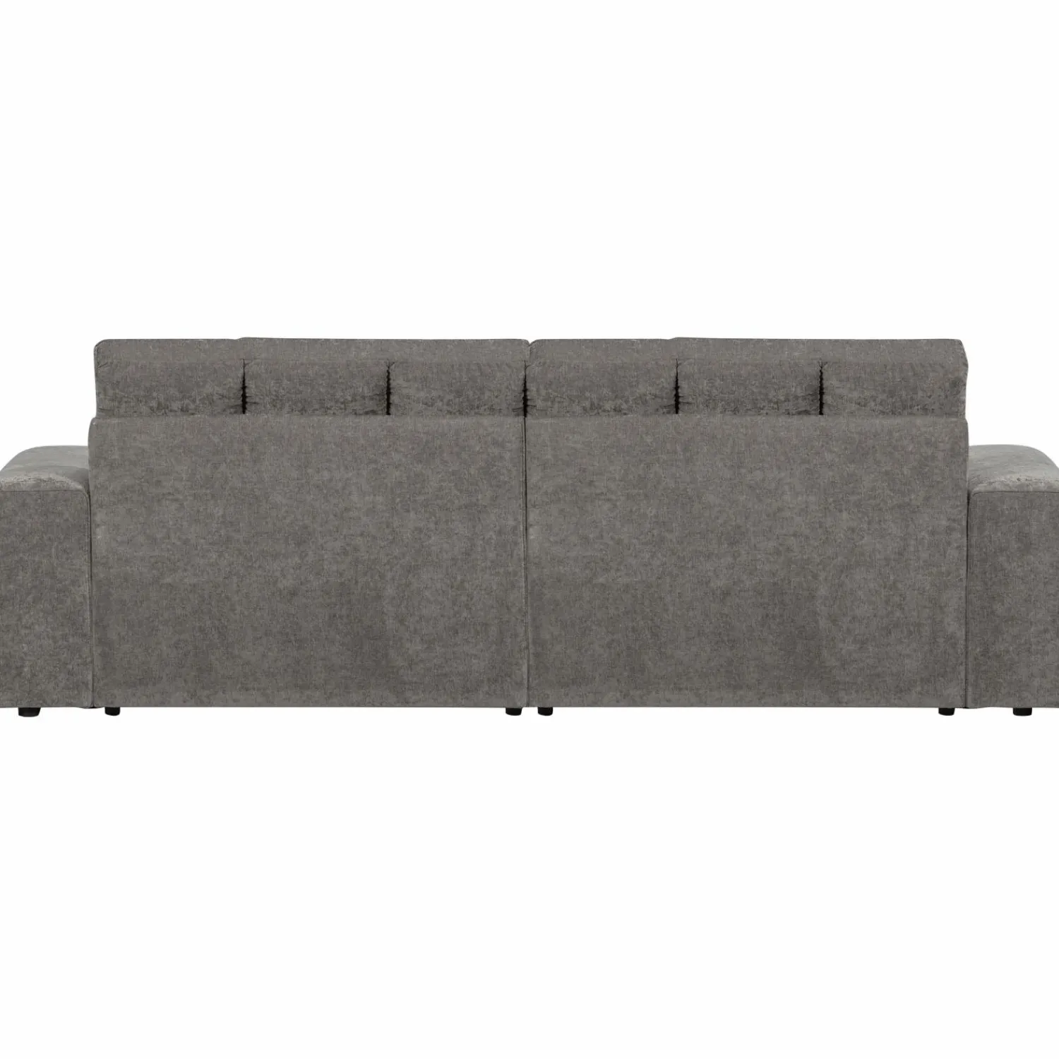 Online WOOOD Second Date 2-zits bank vintage Muis