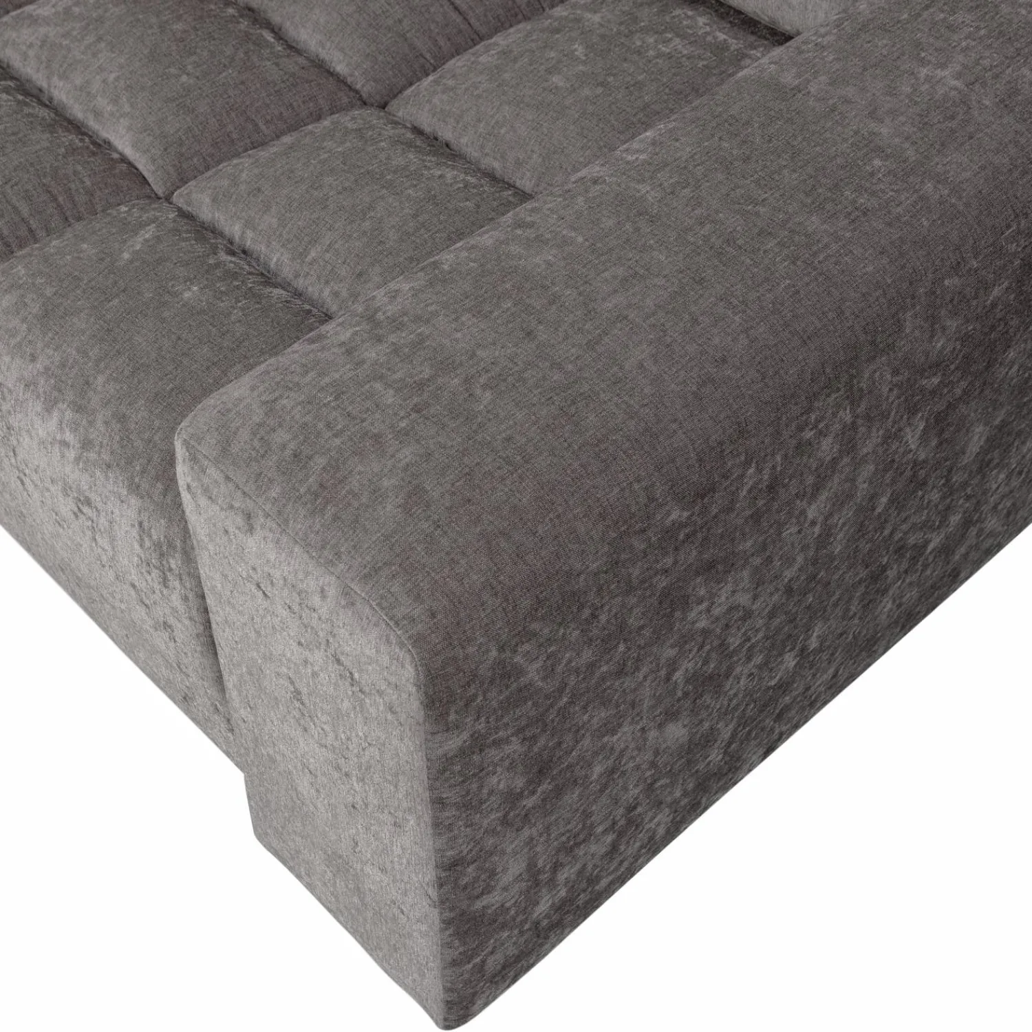 Online WOOOD Second Date 2-zits bank vintage Muis